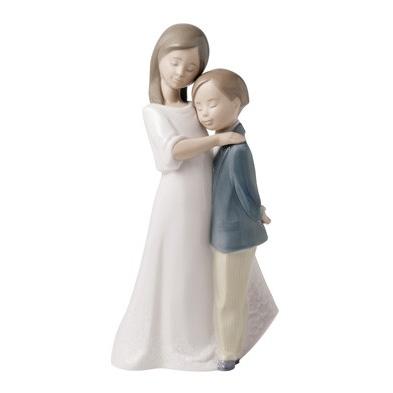 【20％OFF】ナオ／NAO　ふたりは仲良し（1568） | 