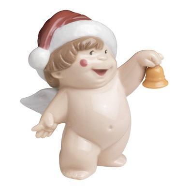 【20％OFF】ナオ／NAO　ジングルベル（5058） | 