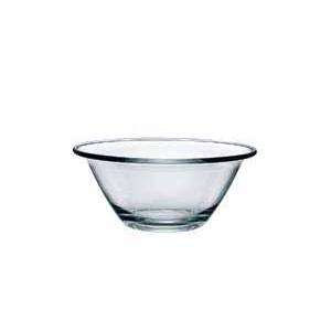 Bormioli Rocco/ボルミオリ・ロッコ　ミスターシェフ　サラダボール　9cm（5.00000） | 