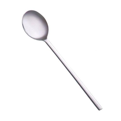 SALUS/セイラス　ビビンバスプーン | 