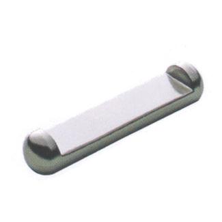 SALUS/セイラス　ナイフ＆スプーンレスト | 