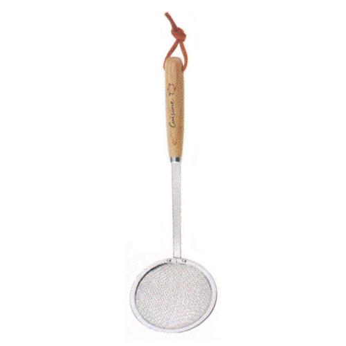 SALUS/セイラス　キュイジーヌ　かす揚 送料無料 | SALUS（キッチン）