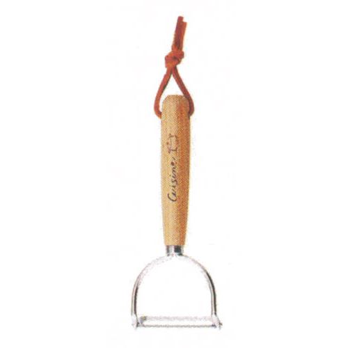 SALUS/セイラス　キュイジーヌ　ピーラー【10点までメール便可能】 送料無料 | 