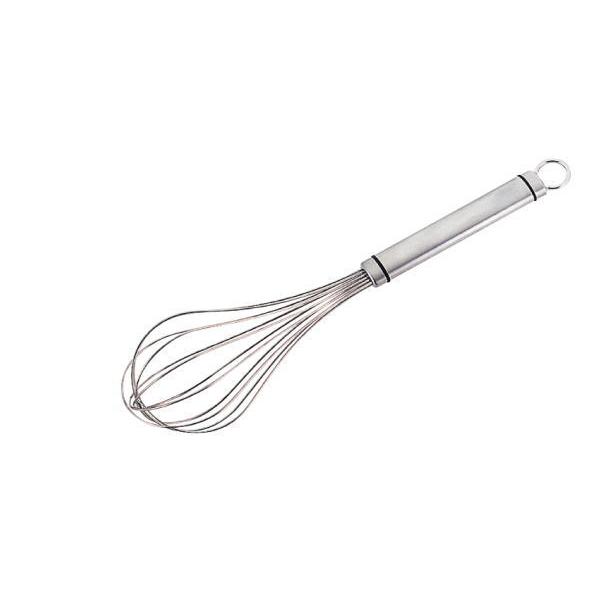 SALUS/セイラス　シェフランド　泡立 | 