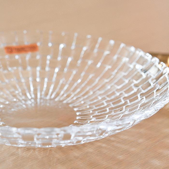 ナハトマン ボサノバ ボウル25cm（77672） |  | 01