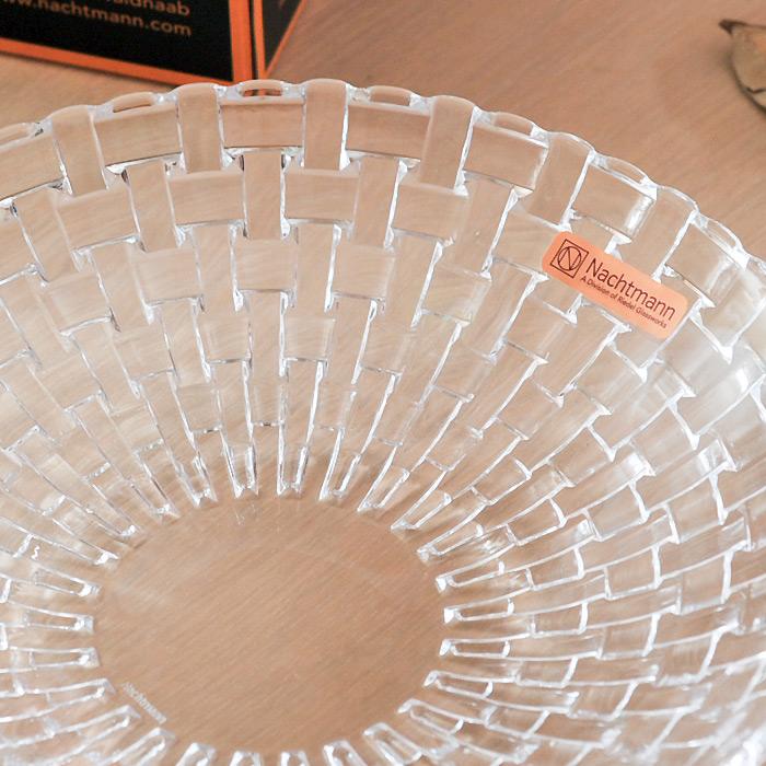 ナハトマン ボサノバ ボウル25cm（77672） |  | 02