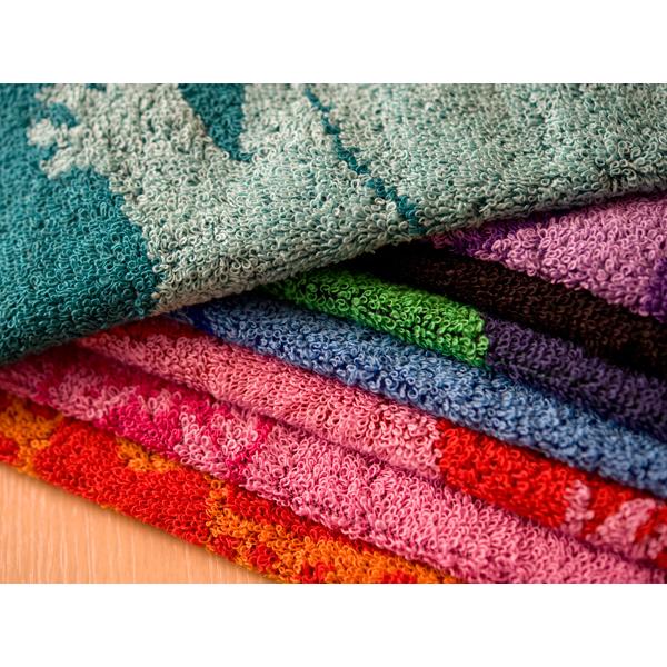 Finlayson/フィンレイスン ムーミン フェイスタオル 【moomin/フィンレイソン/タオル/北欧/ファブリック/ギフト】（32282）＜ムーミントロール＞ |  | 01