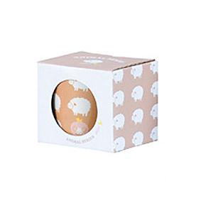 VIV/ヴィヴ　アニマルマグ（26394）＜いぬ＞ |  | 01