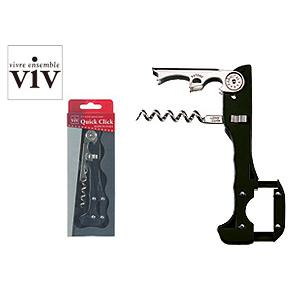 VIV/ヴィヴ　クイッククリック 【WINE SELECTION/ワインセレクション】（54060） | 