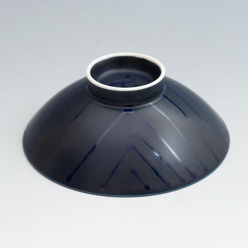 白山陶器 平茶わん（U-14）【 HAKUSAN 和食器 森正洋デザイン 】 |  | 01