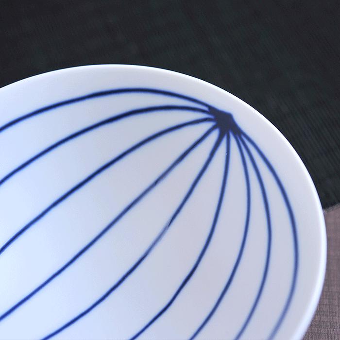 白山陶器 平茶わん（ST-15） 【 HAKUSAN 和食器 森正洋デザイン 】 | 白山陶器 | 01