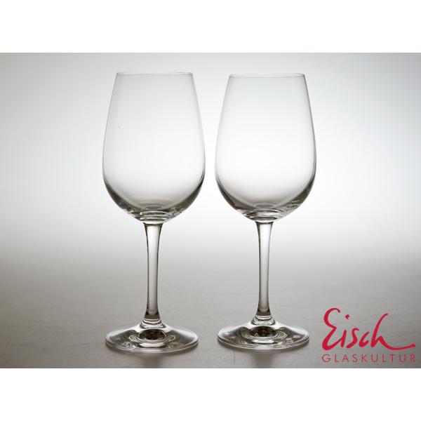 Eisch/アイシュ ヴィノ・ノビレ ホワイトワイン 2個セット（25514030） | 