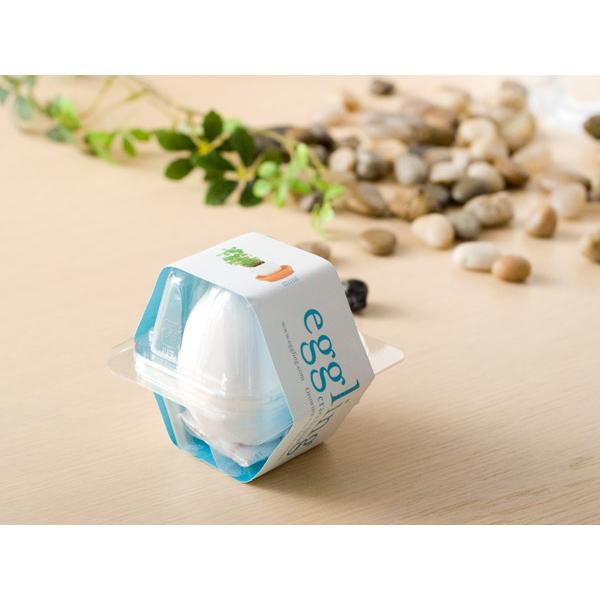 エッグリング ハーブ 01ミント（EG-029） | 