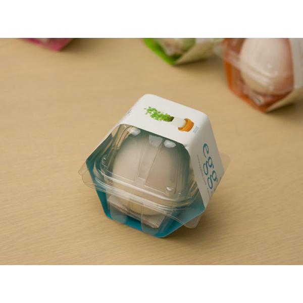 エッグリング ハーブ 01ミント（EG-029） |  | 01