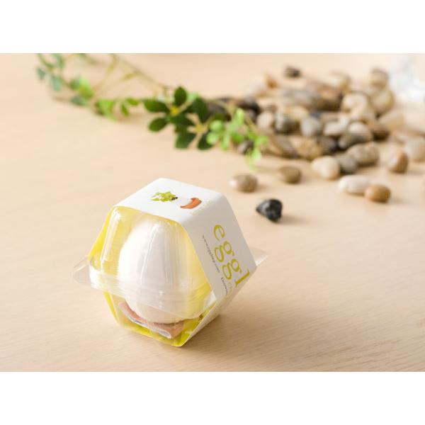 エッグリング ハーブ 03レモンバーム（EG-029） | 