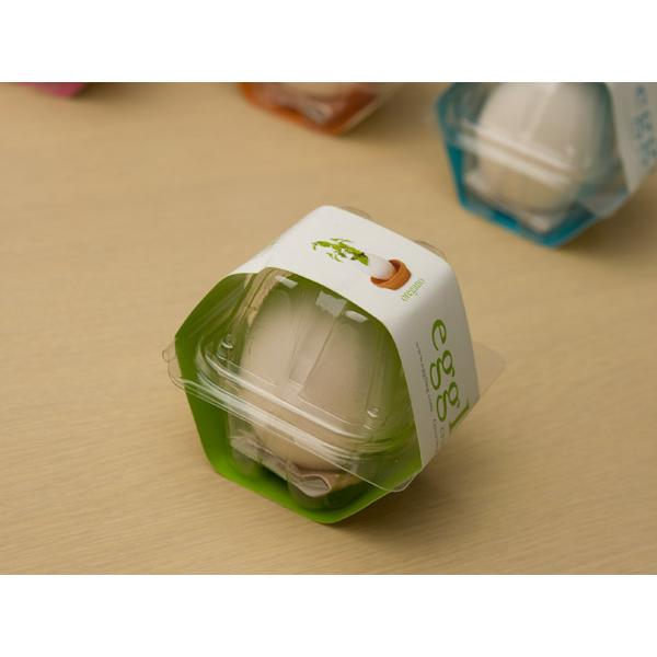 エッグリング ハーブ 04オレガノ（EG-029） |  | 01