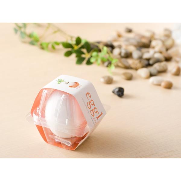 エッグリング ペッパー（EG-033） | 