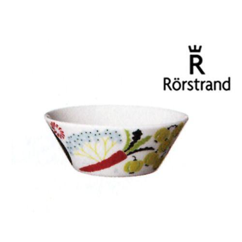 Rorstrand/ロールストランド Kulinara （クリナラ） ボウルS 300ml（202417）｜kitchen