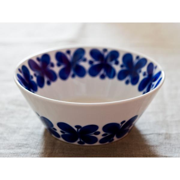 ロールストランド Mon Amie （モナミ） ボウル 600mL（202343）【 Rorstrand 北欧】 |  | 02