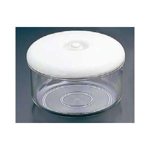 真空保存庫 VLタイプ1100ミリリットル＜VL-1B＞ | 