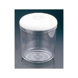 真空保存庫 VMタイプ1000ミリリットル＜VM-2B＞ | 