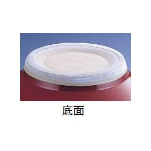シリコンゴム付 スリ鉢/すり鉢(石見焼)4.5号 |  | 01
