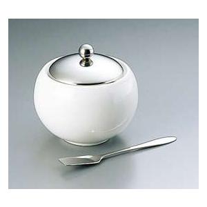 ZERO JAPAN ゼロ ジャム＆マーマレード ラウンドスプーン付（BKK-05） | 