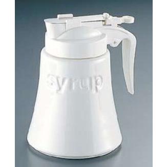 ZERO JAPAN ゼロ シロップポット（BRM-41） | 