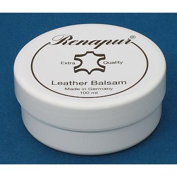 ラナパーレザートリートメント 100ml | 