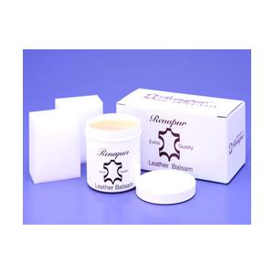 ラナパーレザートリートメント 250ml |  | 01