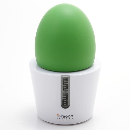 オレゴンクロック　ぶるっち（OREGON　GR）＜グリーン＞ | 