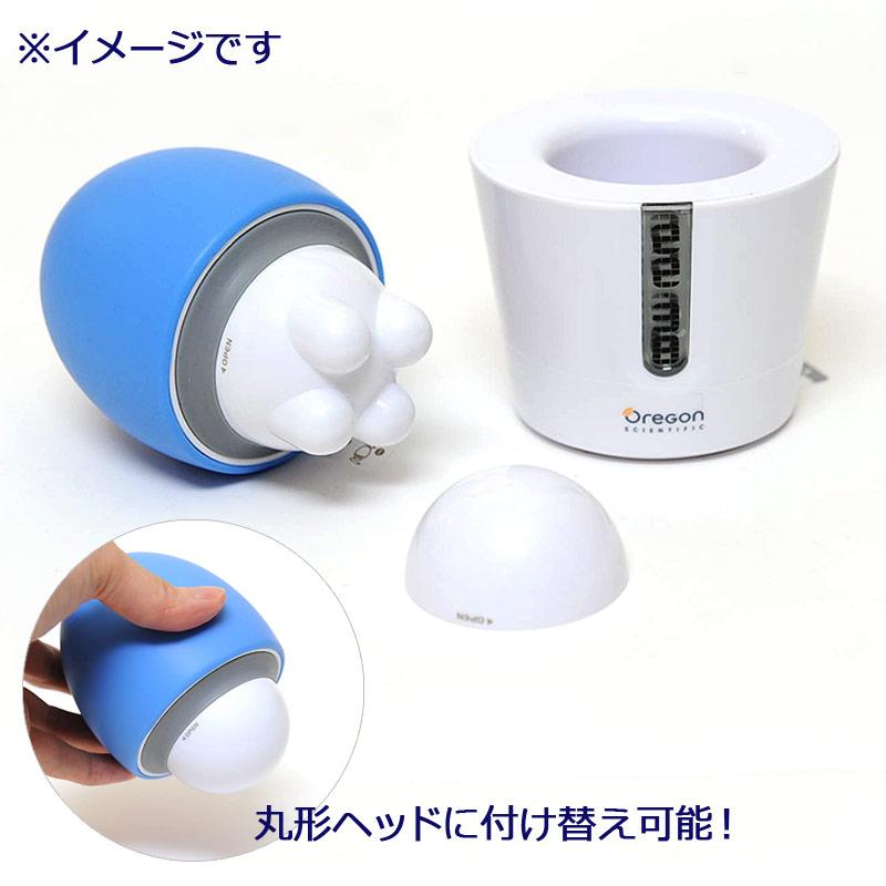 オレゴンクロック　ぶるっち（OREGON　GR）＜グリーン＞ |  | 01