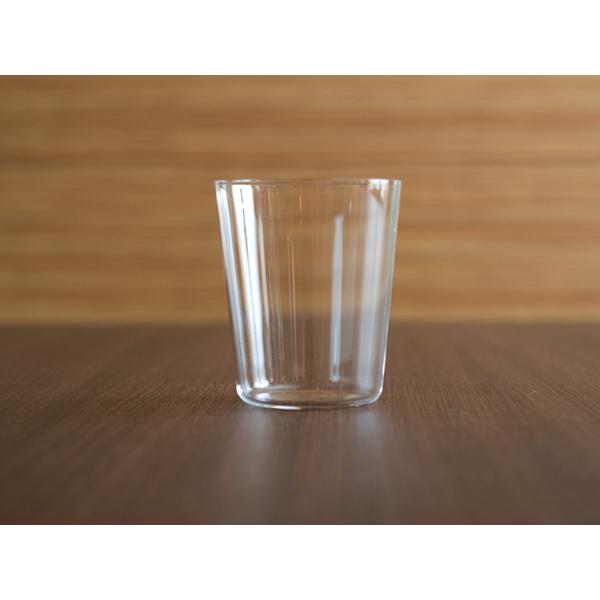 松徳硝子 うすはり オールド＜S＞ | 