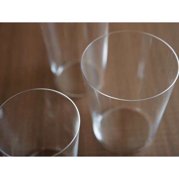 松徳硝子 うすはり オールド＜S＞ |  | 01