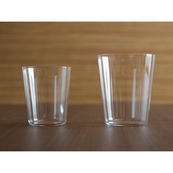 松徳硝子 うすはり オールド＜S＞ |  | 02