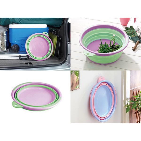 伊勢藤　SOFT TAB/ソフトタブ 12L（I-503）＜グリーン＞ |  | 01