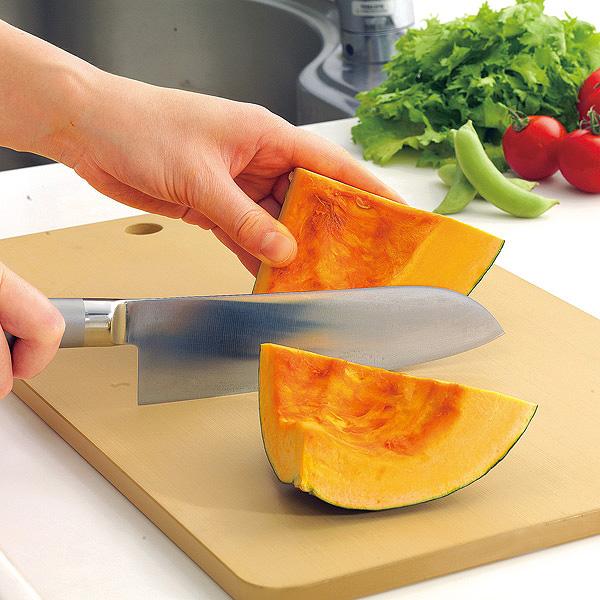 クリーンスター 抗菌まな板 小 （ Sサイズ ） 【 テクノ月星 ムーン