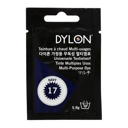 《 20点までメール便可能 》 ダイロン マルチ ＜ ネイビー ＞ MUL17 | 