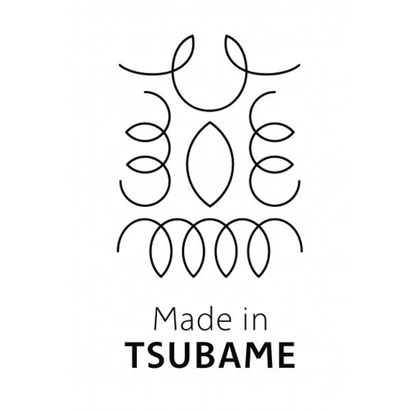 下村企販 洗濯ハンガー からみにくいステンレスハンガー 丸型 20ピンチ 26449 |  | 03