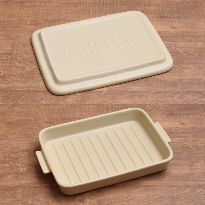 ツールズ グリラー ベージュ TOOLS GRILLER ツールズグリラー イブキクラフト |  | 01