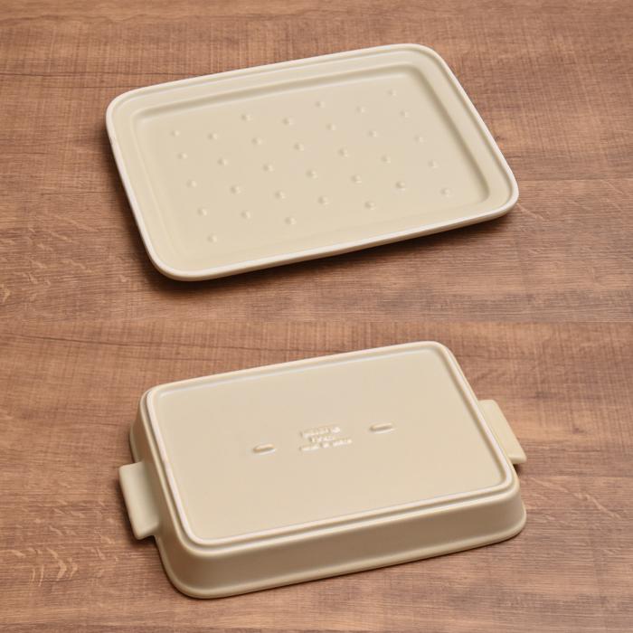 ツールズ グリラー ベージュ TOOLS GRILLER ツールズグリラー イブキクラフト |  | 02