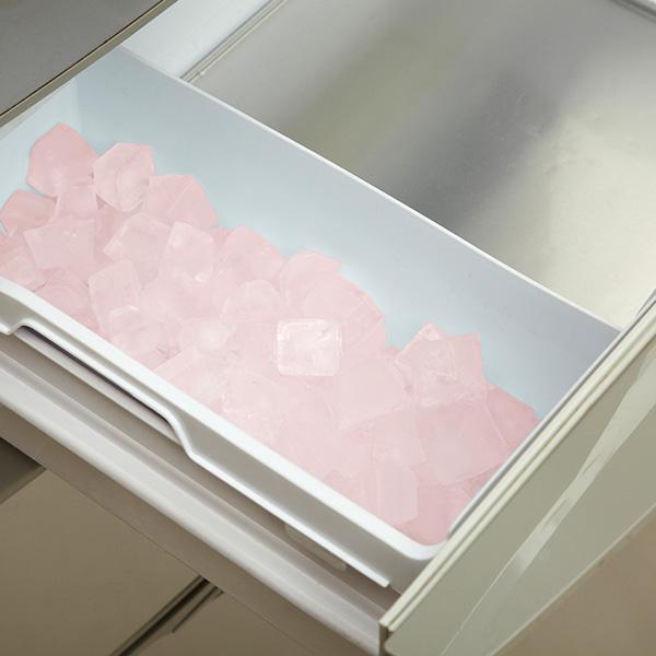 木村石鹸 自動製氷機の洗浄剤 200ml 冷蔵庫【定】 |  | 03