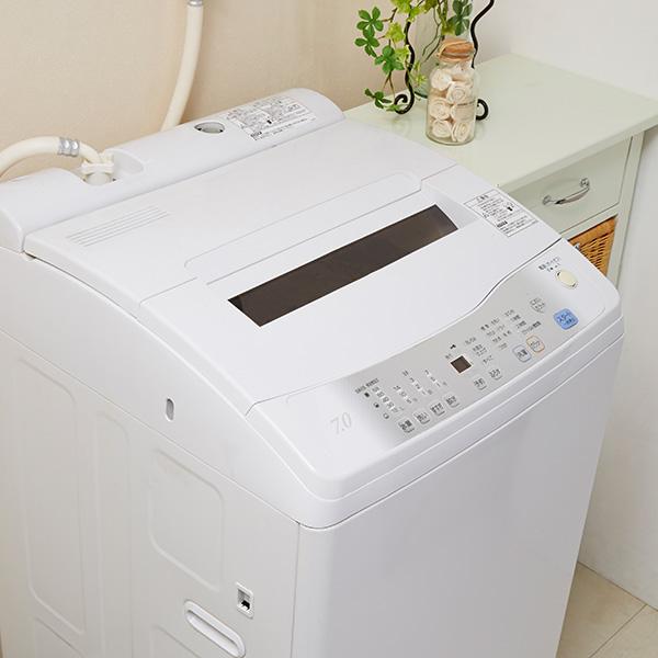 木村石鹸　洗濯槽の洗浄剤B　全自動洗濯機用　300g　 |  | 05