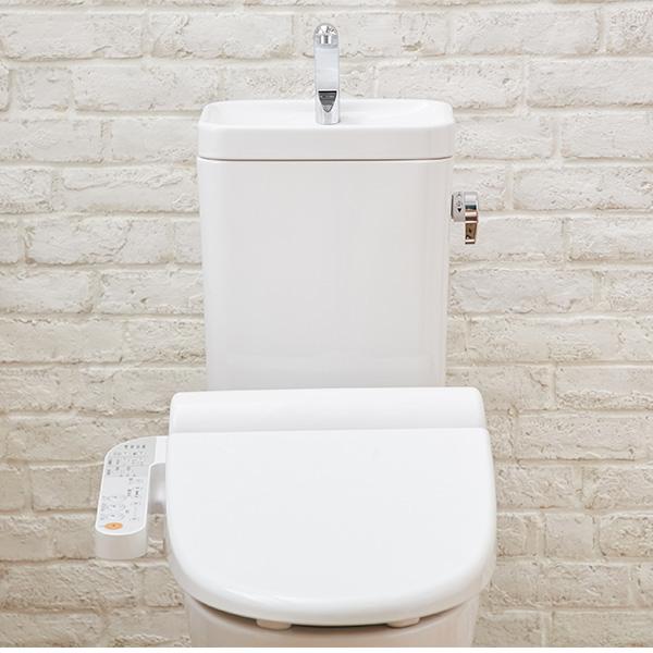 木村石鹸　トイレタンクの洗浄剤　8回分　35g |  | 03