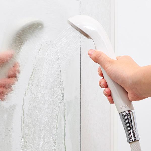 木村石鹸　鏡の麟状痕クリーナー　150g　クラフトマンシップ |  | 03