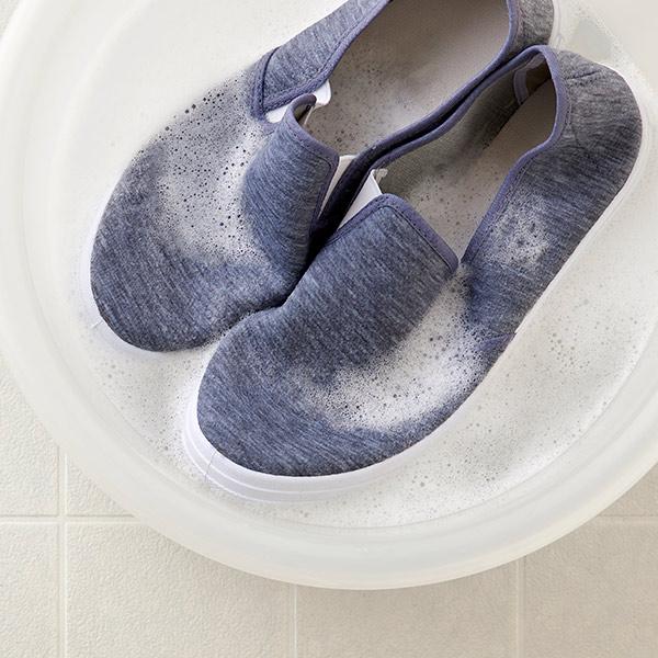 木村石鹸 上履の洗浄剤　200ml　クラフトマンシップ |  | 04