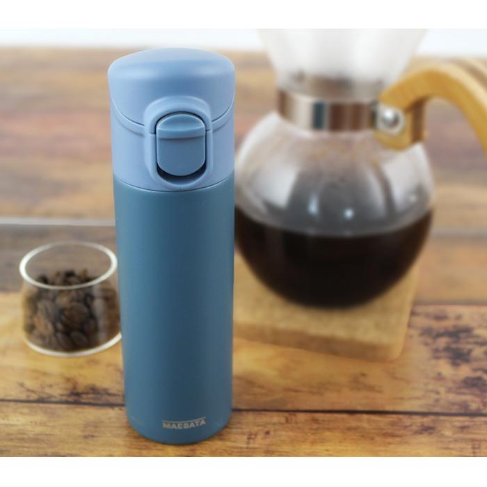前畑 ワンタッチミニボトル 140ml（JBL） 送料無料 |  | 02
