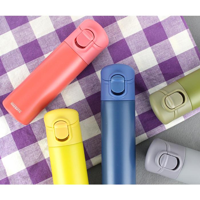 前畑 ワンタッチミニボトル 140ml（JBL） 送料無料 |  | 05