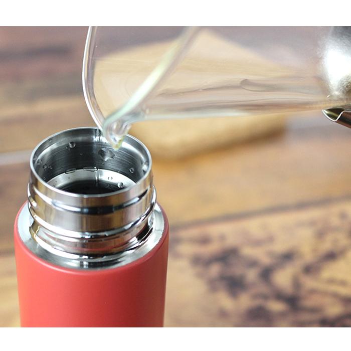 前畑 ワンタッチミニボトル 140ml（OGN）  送料無料 |  | 04
