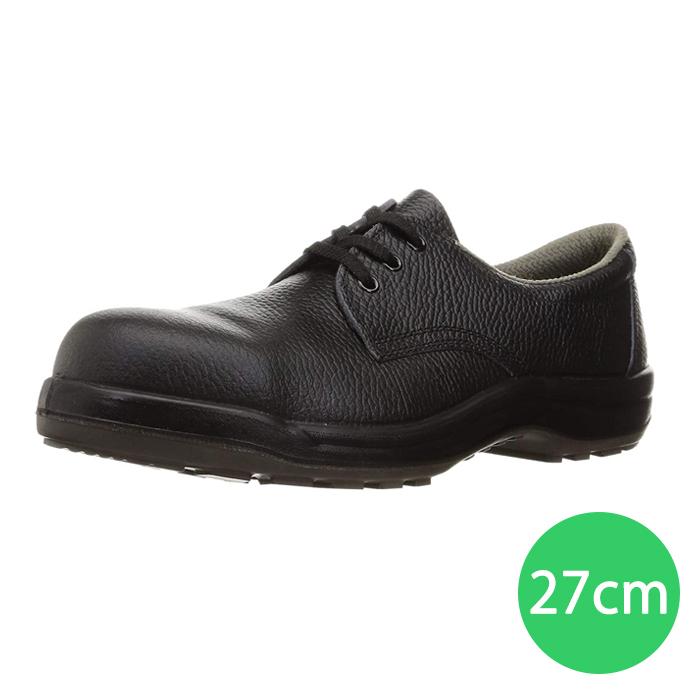 ミドリ安全 CJ010 27cm 安全靴 | 